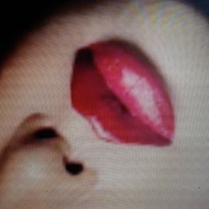 Meet your Posher, Ladydusa